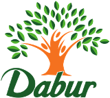 Dabur