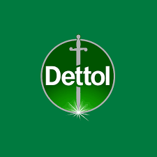 Dettol