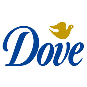 Dove