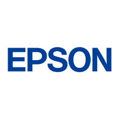 EPSON