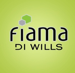 Fiama