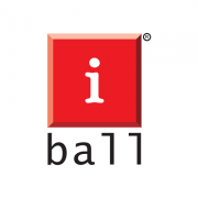 iBall