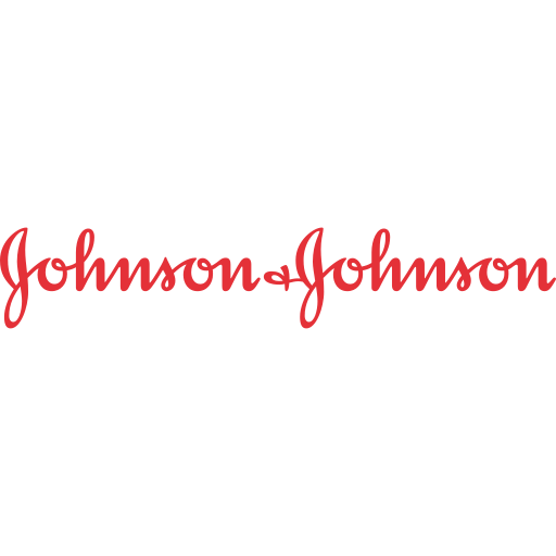 Johnson & Johnson