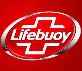 Lifebuoy