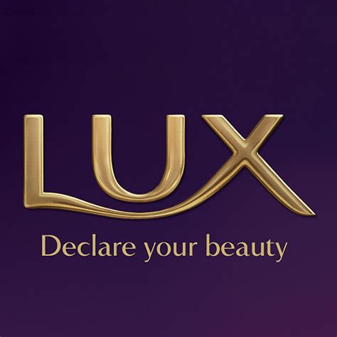 LUX