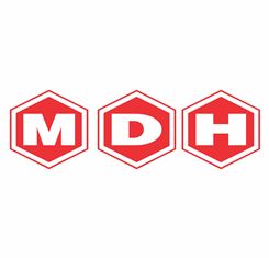 MDH