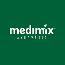 Medimix