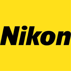 Nikon