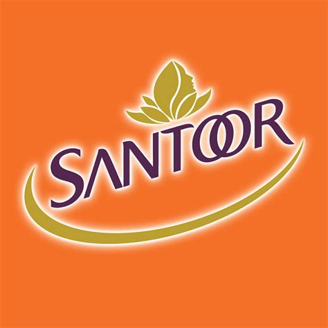 Santoor