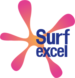 Surf Excel