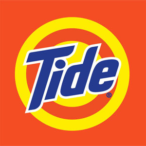 Tide