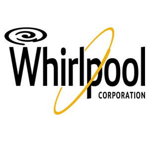 Whirlpool