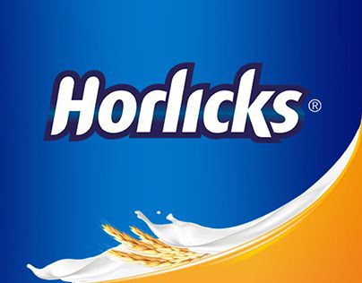 Horlics