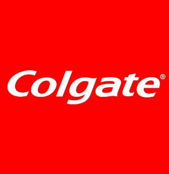 Colgate