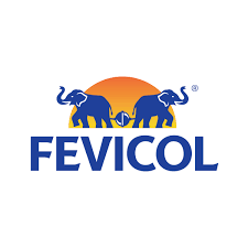 Fevicol