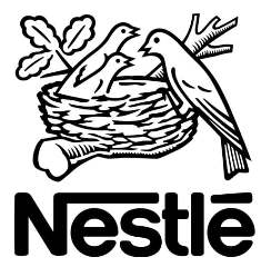 Nestle