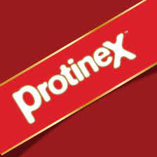 Protinex