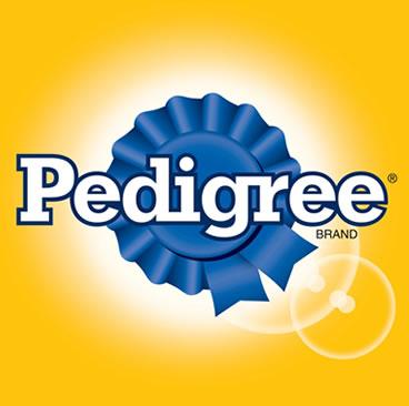 Pedigree