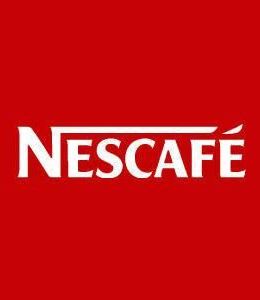 Nescafe