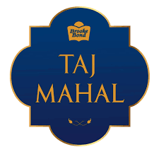 Tajmahal