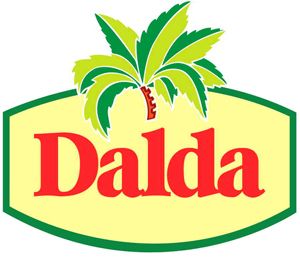 Dalda