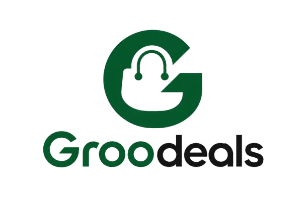 Groodeals
