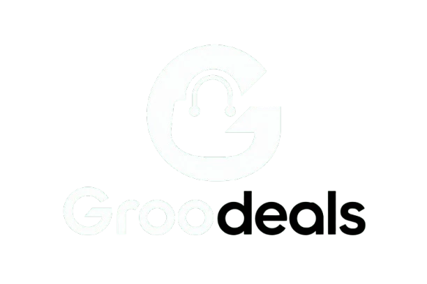 Groodeals